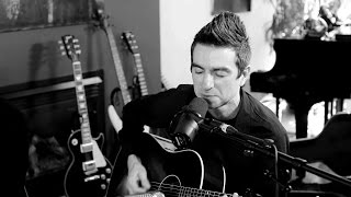 Anti-Flag - "Broken Bones" | House Of Strombo