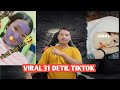 VIRAL VIDEO 31 DI TIKTOK INI KELARIFIKASI BOCIL SMP