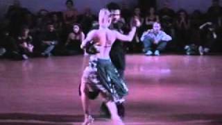 Sebastian Arce y Mariana Montes a Siracusa il 5-11-10 (05).mp4