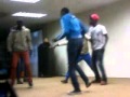 Durban Dance June 2014