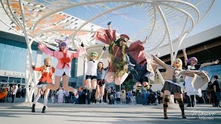 Cover art for Mr Music