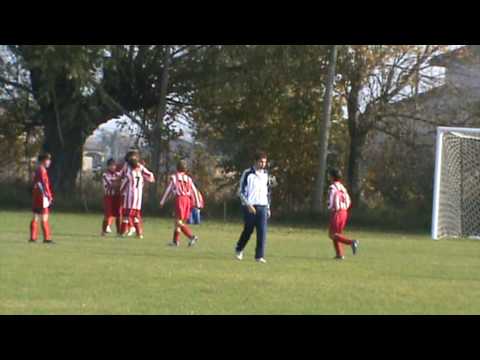 Poviglio Reggiolo 2-3