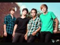 Before You Exit - Three Words 