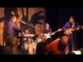 Boogie Woogie Country Man by Sleepy LaBeef @ the Patterson Park Theater