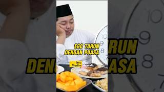 Download lagu Egois kita akan turun dengan puasa - Gus Muwafiq - Ilmu Muslim #ceramah #gusmuwafiq mp3 Download lagu Egois kita akan turun dengan puasa - Gus Muwafiq - Ilmu Muslim #ceramah #gusmuwafiq mp3