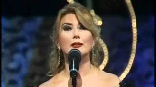 Süheyla EREN-Üç Gün Olmuş Bu Yayladan Geçeli (ZAVİL)R.G.