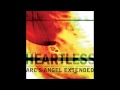 brokenkites - arc's angel (extended mix)