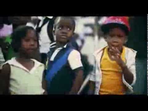 teaser jungle corner 18oct2013