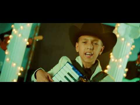 Leo Vega- Si Es Parejo ( Video Oficial)