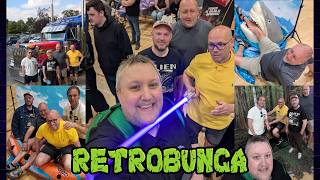 Download lagu VINTAGE TOY HUNTING at Brentwood COMIC CON & TOY FAIR mp3