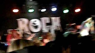 When Death Becomes You- Follow The Yellow Brick Road