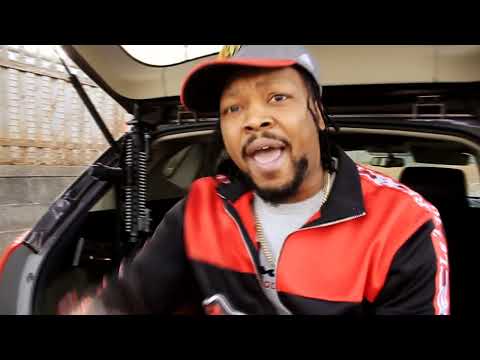 DEE-RICH $$ RICHLYFE$$ EBE TALKIN CASH [OFFICIAL VIDEO]