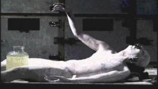 ON SATUR(N)DAYS WE USED TO SLEEP - Sopor Aeternus &amp; The Ensamble of Shadows