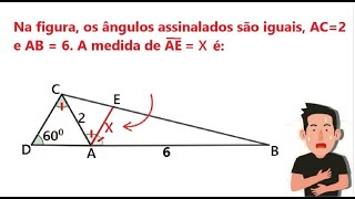 WHAT IS THE VALUE OF ❌ ❓
