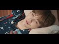 Agust D "Burn it" ( feat MAX) MV
