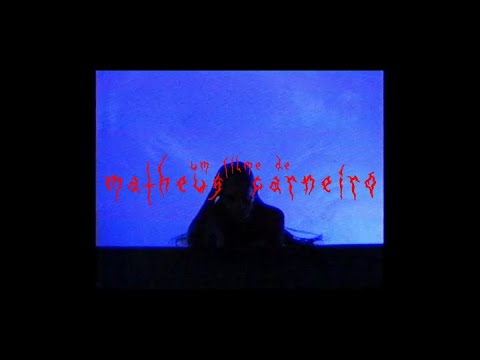 a sunken film (submerso - colinz remix)