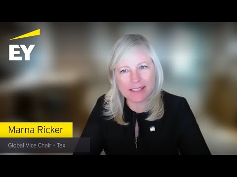 Practical changes for BEPS 2.0 implementation