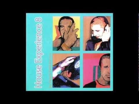 Young Parisians - U Write The Rules (Solarstone remix) [HQ]