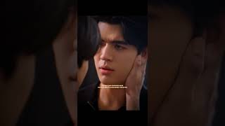 Download lagu I will not let anyone forget about this scene 😭💖 #mygoldenblood #jossgawin #blseries #bl #thaibl mp3