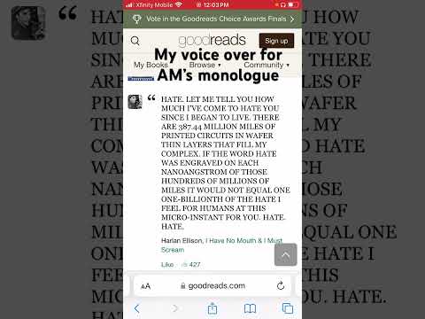 YouTube Thumbnail