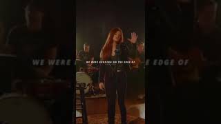 Download lagu Let Me Love You :- Fullscreen Status | Justin Bieber | ATC, Alex Goot | Ig :- _rjri_shi_ | #short mp3