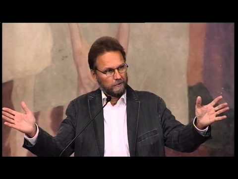 one way 171 - Valkeudeksi minä olen tullut maailmaan 1/2