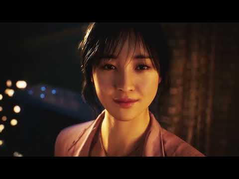 Cries Of A Dead World