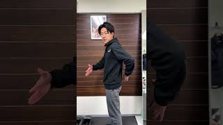 呼吸のトレーニング