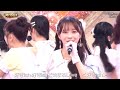 プレミアMelodiX!｜AKB48｜好きish｜キュートで魅力的な感動パフォーマンス！