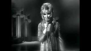Dusty Springfield &quot;Knowing When To Leave&quot; and &quot;Up On The Roof&quot;