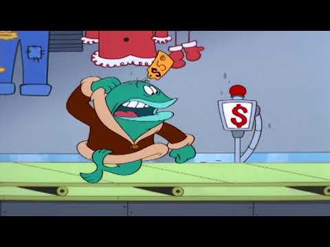 Picolino em Português 🐧Picolino em perigo 🐧Episódio completo