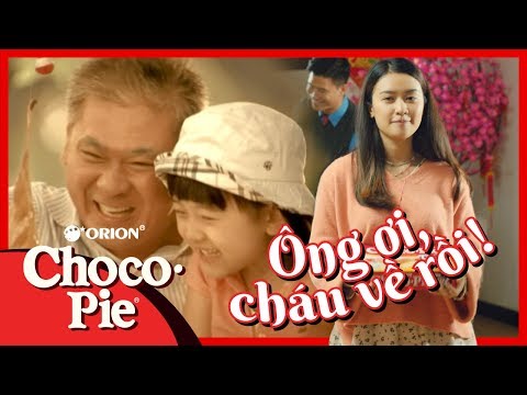 download lagu mp3 mp4 Choco Pie Vietnam, download lagu Choco Pie Vietnam gratis, unduh video klip Choco Pie Vietnam