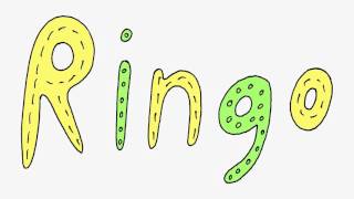 Half Japanese - You and I