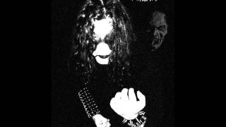 Zwetwezen - Haunting Images Inside the Mind