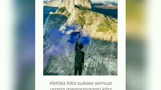 Download lagu Literasi15 detik|Story wa Romantis #19 mp3 Download lagu Literasi15 detik|Story wa Romantis #19 mp3
