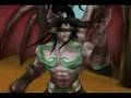 Azerothian Super Villians:Episode 6 (The Virgin ...