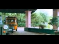 Pranchiyettan and Saint song Kinavile Janalakal ...