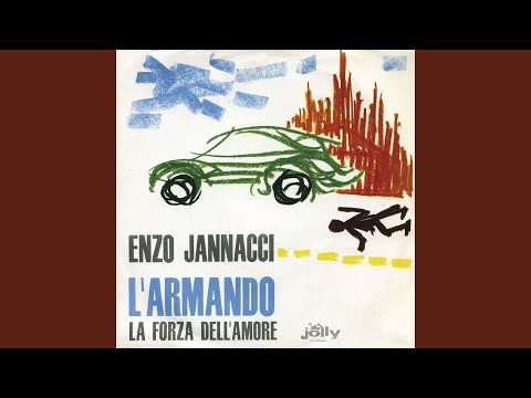 Prete Liprando e Il Giudizio Di Dio