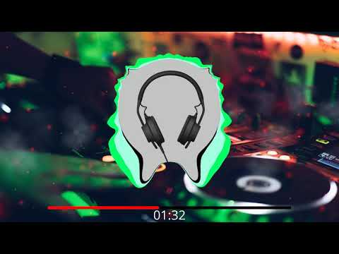 DJ LBR Feat. Navino - Forever (YungDiggerz - Remix)