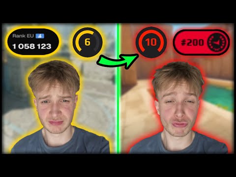 How to DEMO REVIEW Like a PRO (+ Live Breakdown)