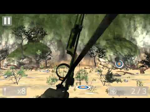 Archery Champion PRO: ADS FREE Video