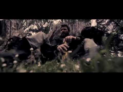 Fall In Discordia - Survive or Sink (Official Music Video)