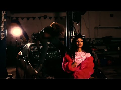 DudeWitDaHawk - Self Titled (Pittsburgh new Artist)