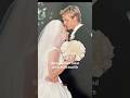 26. Happy anniversary, my love. I still do and I always will.