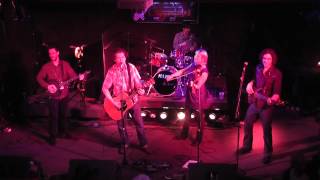 Clumsy Lovers: Start Over