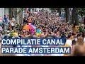 Herbeleef de Canal Parade met NH Nieuws