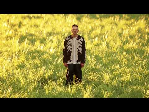 IZON [X Generation Luv] Official Video Teaser 02.