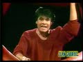 BÉSAME - JUAN GABRIEL - CLIP HQ