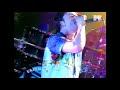 Faith No More Midlife Crisis MTV Most Wanted March 1995