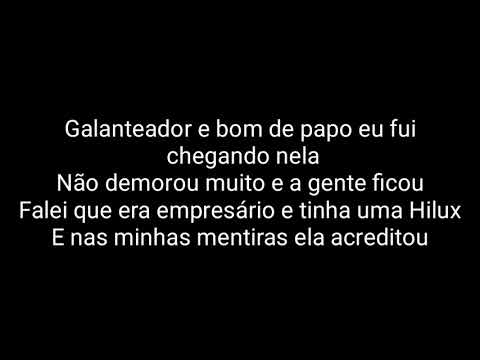 Paula Guilherme e MC Bruninho - Prova Que Me Ama (Letra)
